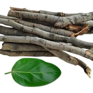 Havan Sticks (हवन काडी)