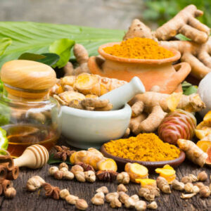 Ayurveda